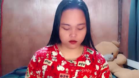 Lycah online show from 03-31-26, 09:37