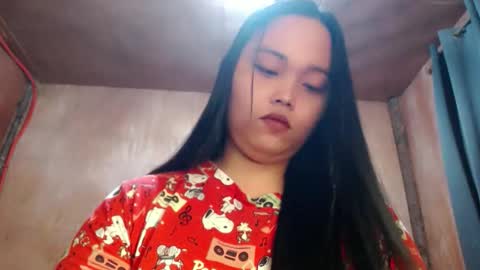 Lycah online show from 04-01-26, 10:07