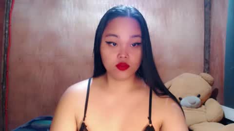 Lycah online show from 04-05-26, 07:44