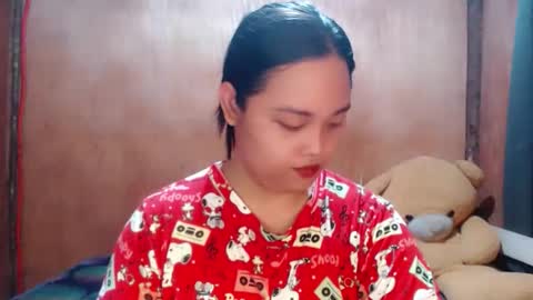 Lycah online show from 04-15-26, 02:51