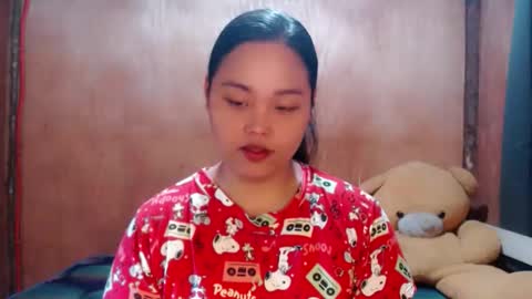 Lycah online show from 04-16-26, 02:34