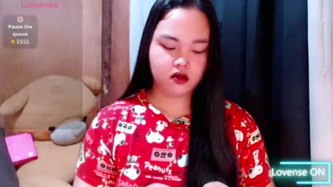Snapshot of urasian_hotchix69 chatting on 07-19-26, 04:27 Lycah online show from 07-19-26, 04:27