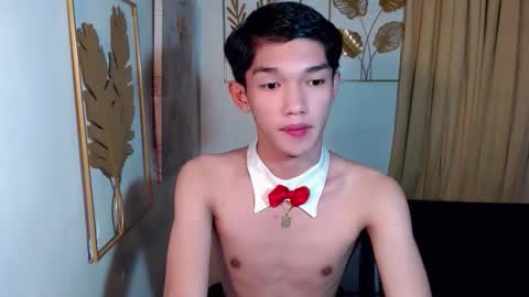 urasian_john20 online show from 01-06-26, 11:25
