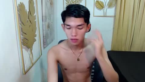 urasian_john20 online show from 02-20-26, 06:37