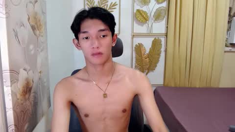 urasian_john20 online show from 03-26-26, 06:46