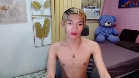 Snapshot of urasian_john20 chatting on 05-27-26, 07:27 urasian_john20 online show from 05-27-26, 07:27