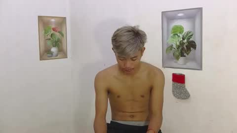 urasian_jomarie online show from 02-13-26, 11:06