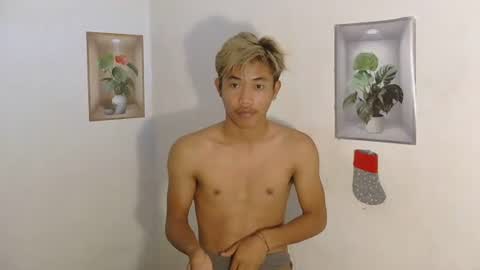 urasian_jomarie online show from 03-07-26, 10:18