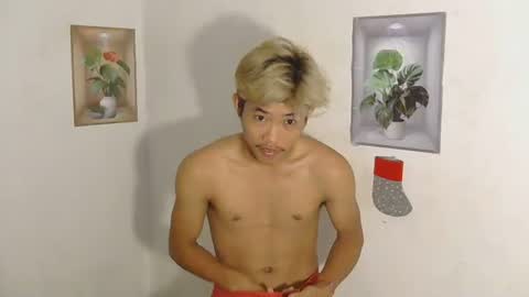 urasian_jomarie online show from 03-14-26, 09:09