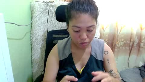 urasian_joy online show from 02-06-26, 01:43