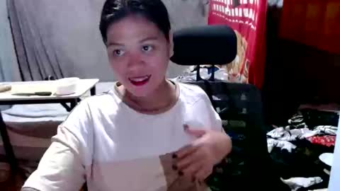 urasian_joy online show from 03-14-26, 10:42