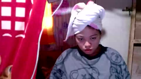 urasian_joy online show from 04-09-26, 08:20