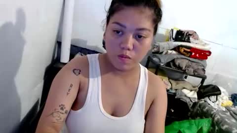 urasian_joy online show from 05-21-26, 11:28