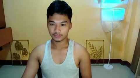 JAMES online show from 03-02-26, 02:47