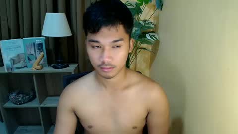 JAMES online show from 03-08-26, 10:30