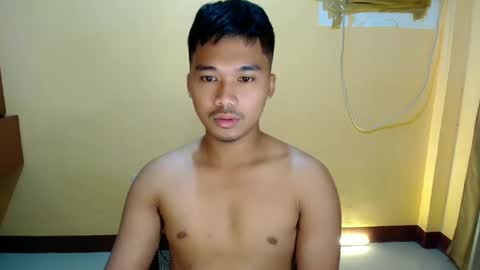 JAMES online show from 03-10-26, 04:50