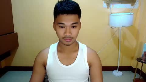 JAMES online show from 03-29-26, 02:11