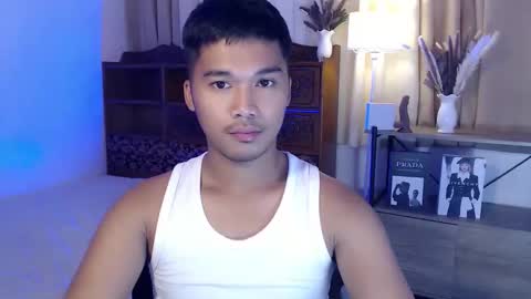 JAMES online show from 04-09-26, 04:12