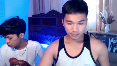 JAMES online show from 04-14-26, 07:31