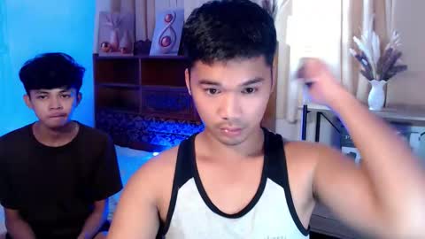 JAMES online show from 04-15-26, 01:18