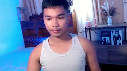 JAMES online show from 05-12-26, 11:51