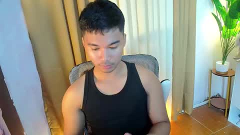 JAMES online show from 05-13-26, 10:34