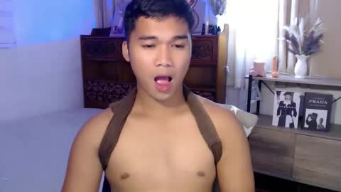 JAMES online show from 05-28-26, 12:24
