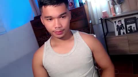 JAMES online show from 06-03-26, 02:25