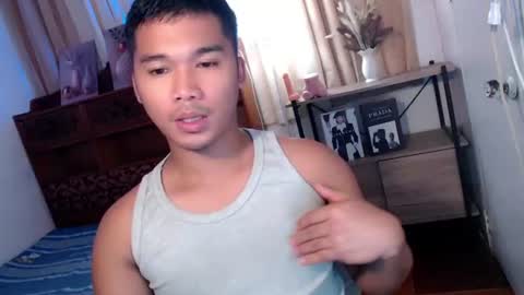 Snapshot of urasian_jpxx chatting on 06-12-26, 06:51 JAMES online show from 06-12-26, 06:51