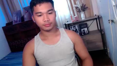 Snapshot of urasian_jpxx chatting on 06-13-26, 09:07 JAMES online show from 06-13-26, 09:07