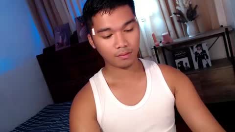 Snapshot of urasian_jpxx chatting on 06-17-26, 08:10 JAMES online show from 06-17-26, 08:10