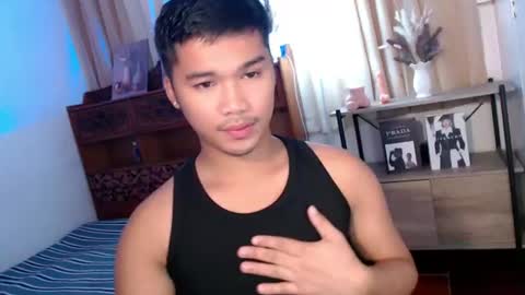 Snapshot of urasian_jpxx chatting on 06-20-26, 01:52 JAMES online show from 06-20-26, 01:52
