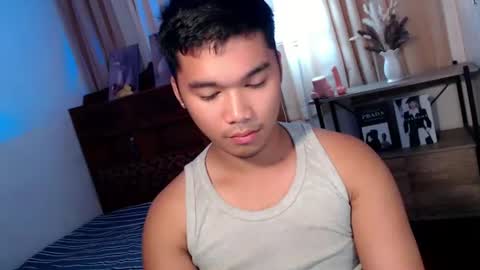 Snapshot of urasian_jpxx chatting on 06-21-26, 09:01 JAMES online show from 06-21-26, 09:01