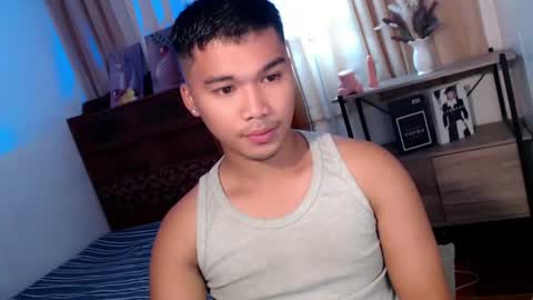 Snapshot of urasian_jpxx chatting on 06-22-26, 01:07 JAMES online show from 06-22-26, 01:07