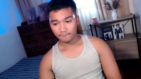 Snapshot of urasian_jpxx chatting on 06-24-26, 07:51 JAMES online show from 06-24-26, 07:51