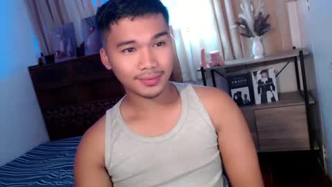 Snapshot of urasian_jpxx chatting on 06-25-26, 08:19 JAMES online show from 06-25-26, 08:19