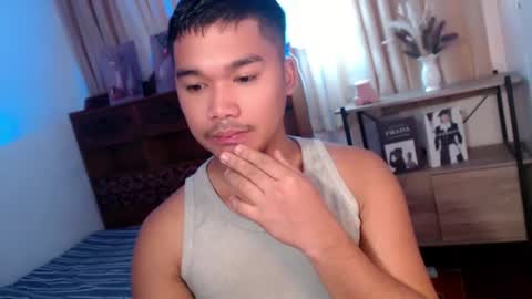 Snapshot of urasian_jpxx chatting on 06-26-26, 07:46 JAMES online show from 06-26-26, 07:46