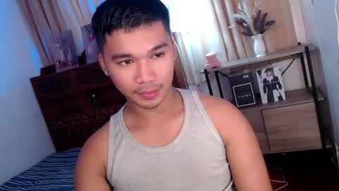 Snapshot of urasian_jpxx chatting on 06-28-26, 02:39 JAMES online show from 06-28-26, 02:39