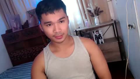 Snapshot of urasian_jpxx chatting on 07-02-26, 07:14 JAMES online show from 07-02-26, 07:14
