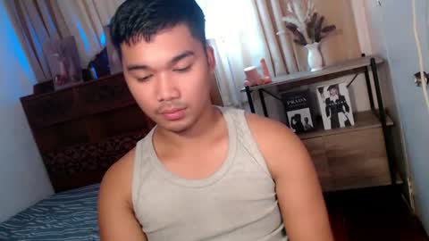 Snapshot of urasian_jpxx chatting on 07-03-26, 07:59 JAMES online show from 07-03-26, 07:59