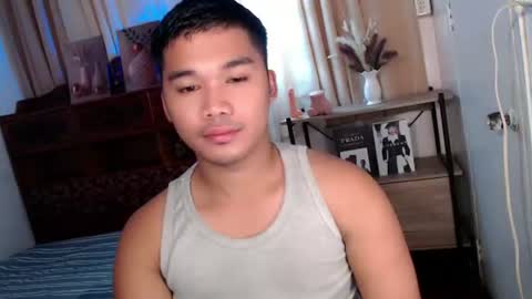 Snapshot of urasian_jpxx chatting on 07-04-26, 11:16 JAMES online show from 07-04-26, 11:16