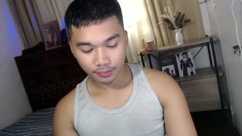 Snapshot of urasian_jpxx chatting on 07-06-26, 09:39 JAMES online show from 07-06-26, 09:39