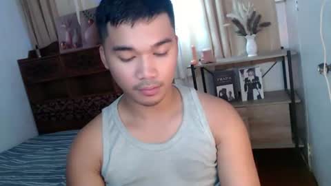 Snapshot of urasian_jpxx chatting on 07-08-26, 10:42 JAMES online show from 07-08-26, 10:42