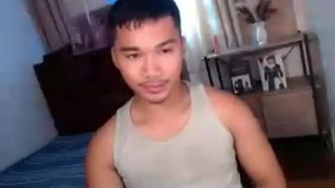Snapshot of urasian_jpxx chatting on 07-10-26, 10:40 JAMES online show from 07-10-26, 10:40