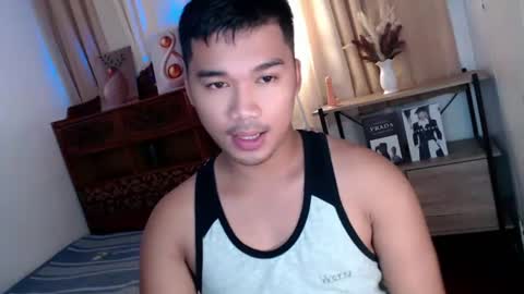 Snapshot of urasian_jpxx chatting on 07-12-26, 04:09 JAMES online show from 07-12-26, 04:09