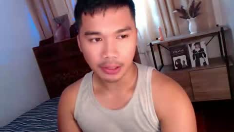 Snapshot of urasian_jpxx chatting on 07-14-26, 01:39 JAMES online show from 07-14-26, 01:39