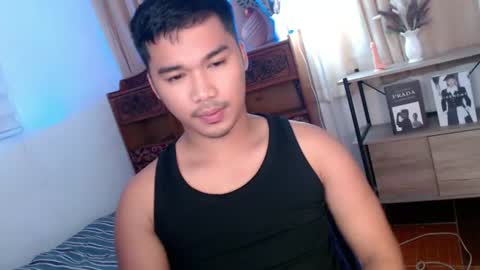 Snapshot of urasian_jpxx chatting on 07-20-26, 03:03 JAMES online show from 07-20-26, 03:03