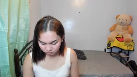 urasian_kat online show from 11-13-25, 03:55