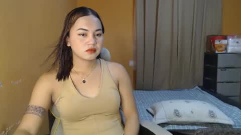 urasian_kat online show from 01-10-26, 09:33