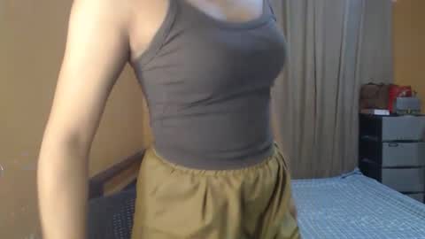 urasian_kat online show from 02-09-26, 12:47